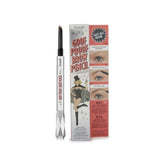 Benefit Goof Proof Brow Pencil box showing new-with-box packaging for gifting.