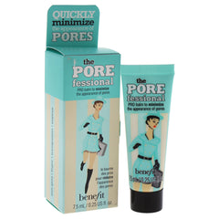 Benefit The POREfessional Pro Balm en envase 0.25 oz para aplicación precisa
