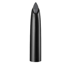 Benefit Precisely, My Brow Pencil built-in spoolie for easy blending.