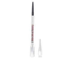 Benefit Precisely My Brow Pencil with ultra-fine tip for natural, long-wearing brows