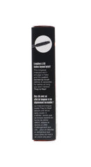 Benefit They're Real Mascara full lashes view for a voluminous lash look.