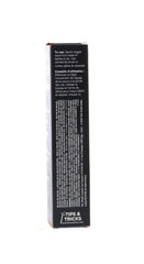 Benefit They're Real Mascara packaging tube, compact and travel-friendly.