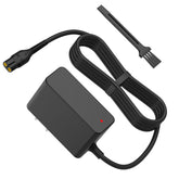 BENSN 4.3V charger for Philips Norelco OneBlade — front view