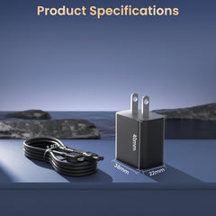 BENSN safety-oriented charger design reducing charging risks