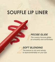 BestLand complete lip makeup kit ideal for gifting