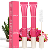 BestLand crema 3en1 con aplicador de precisión para definir rizos y controlar el frizz.