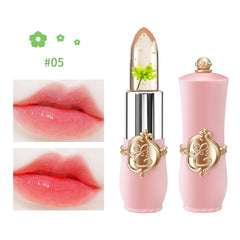 BestLand lipstick compact case designed for portable lip color on the go