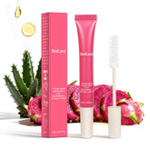 BestLand Hair Cactus Fruit 3-in-1 bottle highlighted for versatile styling and on-the-go touch-ups.