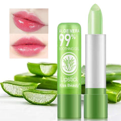 BestLand moisturizing lip balm appearance reveals smooth application and natural glow.