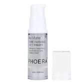 BestLand Pro Primer, botella transparente, base duradera para maquillaje