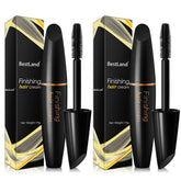 BestLand stick-aplicacion suave para controlar encrespamiento en todo tipo de cabello.