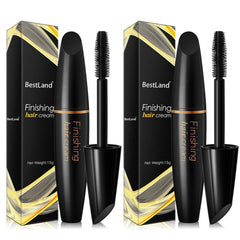 BestLand stick-aplicacion suave para controlar encrespamiento en todo tipo de cabello.