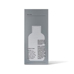 Bevel Shave System packaging image highlights a complete grooming routine.
