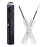 BEYELIAN Lash Bond and Seal bottle shown for at-home lash extensions