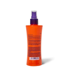 Beyond The Zone Noodle Head – agarre ligero para mantener la forma sin peso.