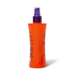 Beyond The Zone Noodle Head – espuma texturizante para volumen suave.