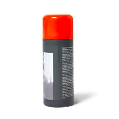 Beyond the Zone Rock On creates texture and separation for defined looks
