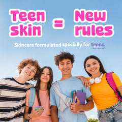 BeYoutiful FreshFace: uso rápido en la marcha, ideal para llevar