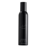 Billie Eilish Fragrance Mist bottle with sugared petals for daily wear and subtle attraction