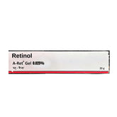 Bio Mystery Retinol Gel, envase elegante para uso nocturno y suavidad en la piel