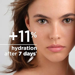 Bioderma Atoderm Lip Stick hidrata y protege labios secos.