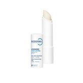 Bioderma Atoderm Lip Stick en empaque compacto para retoques diarios.