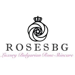 Biofresh Rosa de Bulgaria, fragancia relajante para momentos de descanso