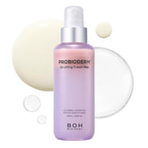 BIOHEAL BOH Probioderm 3D Lifting Cream Mist, botella para aplicación diaria hidratante