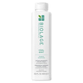Biolage Cool Mint bottle front view offering refreshing cleansing.