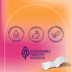 Biore T-Zone Empaque: imagen del packaging para identificar la gama Biore.