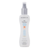 BioSilk Beach Texture: ondas naturales con volumen suave.