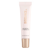 BIOSSANCE Perfector de labios con envase elegante para hidratación duradera
