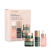 BIOSSANCE Rapid Radiance Set gift packaging for a thoughtful skincare gift