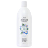 Biotera Gel Definidor de Estilo en botella, fijación flexible para uso diario