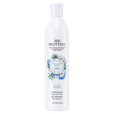 Biotera gel-definidor sin alcohol en botella para peinado flexible