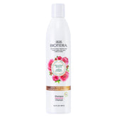 Biotera Ultra Thick & Full en botella, promesa de volumen suave