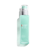Biotherm Aquapower Advanced Gel bottle front showing hydration and freshness