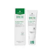 Biretix Tri-Active Spray bottle mist for lightweight oil control on the skin