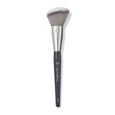 BK BEAUTY Angie Hot and Flashy A507 angled blush brush for precise placement and a lifted cheek look.