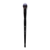 BK BEAUTY Nikki La Rose N14 under-eye precision brush for flawless concealer blending.