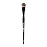 BK BEAUTY Nikki La Rose N16 Pro Concealer Brush triangle tip for precise inner-corner application