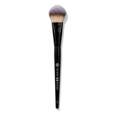 BK Beauty Nikki La Rose N17 dual-sided face brush for versatile makeup application
