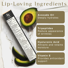 BLACK GIRL SUNSCREEN Make It Pop Sungloss Ingredientes seguros para cuidado diario