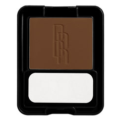 Black Radiance compact includes mirror and sponge for quick on-the-go touch-ups