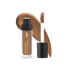 Black Radiance True Complexion Longwear Concealer bottle for smooth coverage