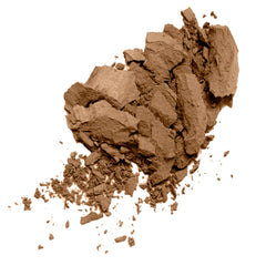 Black Radiance True Complexion Polvo aplicación suave para un look natural