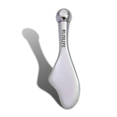 BLISLIFE Mini Eye Care Stick top roller soothes eye puffiness and promotes a refreshed look.