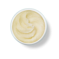 Bliss Satin-Skin mezcla aceites coco y jojoba para hidratar