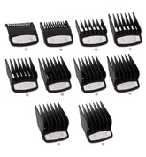 BLOTMS clipper guard 1-5mm for ultra-close detailing and precise fades.