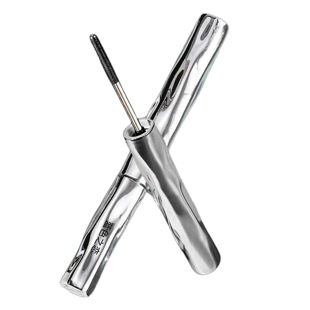 BLUE LOVE Lash Primer Base: curva perfecta y rizo duradero para todo el día.